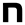 notenote